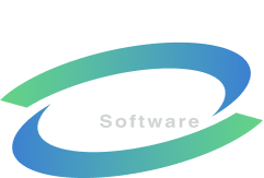 Good Software 1등급 이미지