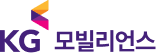 KG모빌리언스스 이미지