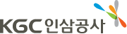 KGC인삼공사사 이미지
