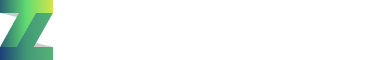 TarzanDB image