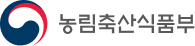 농림축산식품부부 이미지