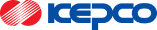 KEPCO 이미지