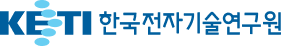 KETI 한국인터넷진흥원원 이미지
