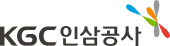 kgc 인삼공사 이미지