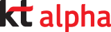 KT alpha 이미지