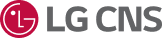 LG CNS 이미지