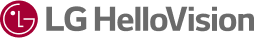 LG Hello Vision 이미지