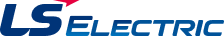 LS 이미지