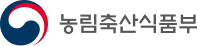 농림축산식품부부 이미지