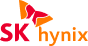 SKT hynix 이미지