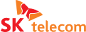 SKT telecom 이미지